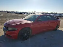 2C3CDXCT1GH215817 2016 DODGE CHARGER
