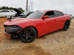 2C3CDXCT1GH222234 2016 DODGE CHARGER