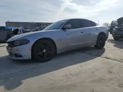 2C3CDXCT1GH222900 2016 DODGE CHARGER