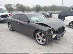 2C3CDXCT1GH226655 2016 DODGE CHARGER