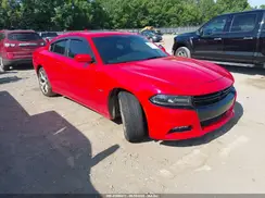 2C3CDXCT1GH228437 2016 DODGE CHARGER