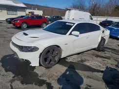 2C3CDXCT1GH241396 2016 DODGE CHARGER