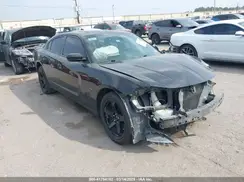 2C3CDXCT1GH251412 2016 DODGE CHARGER