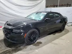 2C3CDXCT1GH267092 2016 DODGE CHARGER