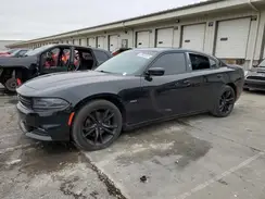 2C3CDXCT1GH267190 2016 DODGE CHARGER