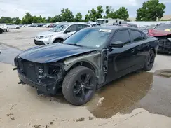 2C3CDXCT1GH280862 2016 DODGE CHARGER