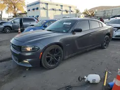 2C3CDXCT1GH283471 2016 DODGE CHARGER