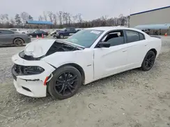 2C3CDXCT1GH285673 2016 DODGE CHARGER