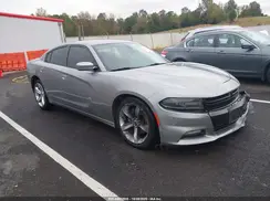 2C3CDXCT1GH291845 2016 DODGE CHARGER