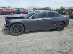 2C3CDXCT1GH297239 2016 DODGE CHARGER