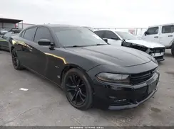 2C3CDXCT1GH302214 2016 DODGE CHARGER