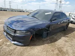 2C3CDXCT1GH302472 2016 DODGE CHARGER