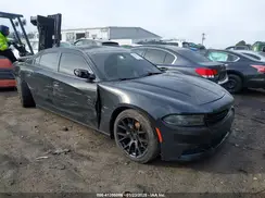 2C3CDXCT1GH302634 2016 DODGE CHARGER