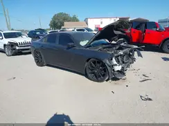 2C3CDXCT1GH313116 2016 DODGE CHARGER