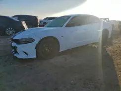 2C3CDXCT1GH318820 2016 DODGE CHARGER