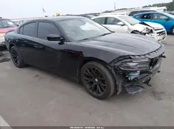 2C3CDXCT1GH340896 2016 DODGE CHARGER