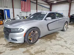 2C3CDXCT1GH346861 2016 DODGE CHARGER