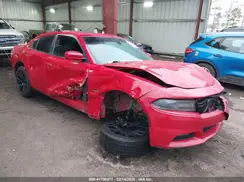 2C3CDXCT1GH347279 2016 DODGE CHARGER