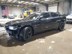 2C3CDXCT1GH351607 2016 DODGE CHARGER