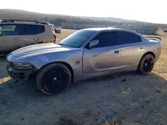 2C3CDXCT1GH355527 2016 DODGE CHARGER
