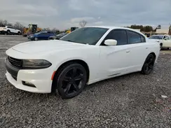 2C3CDXCT1GH355530 2016 DODGE CHARGER