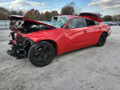 2C3CDXCT1GH355544 2016 DODGE CHARGER