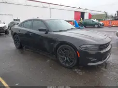 2C3CDXCT1HH510000 2017 DODGE CHARGER