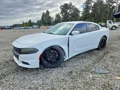 2C3CDXCT1HH510529 2017 DODGE CHARGER