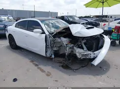 2C3CDXCT1HH532675 2017 DODGE CHARGER