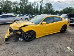 2C3CDXCT1HH532773 2017 DODGE CHARGER