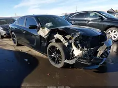 2C3CDXCT1HH533163 2017 DODGE CHARGER