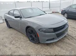 2C3CDXCT1HH537567 2017 DODGE CHARGER