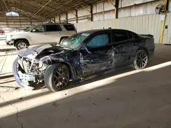 2C3CDXCT1HH542168 2017 DODGE CHARGER