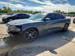2C3CDXCT1HH546348 2017 DODGE CHARGER