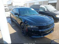2C3CDXCT1HH551453 2017 DODGE CHARGER