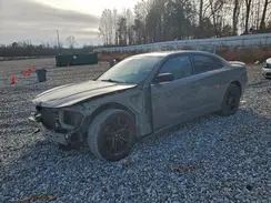 2C3CDXCT1HH557057 2017 DODGE CHARGER