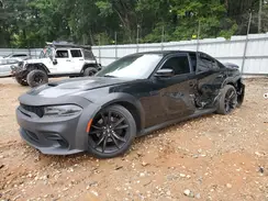 2C3CDXCT1HH557060 2017 DODGE CHARGER