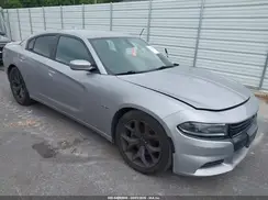 2C3CDXCT1HH558967 2017 DODGE CHARGER