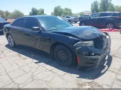 2C3CDXCT1HH563389 2017 DODGE CHARGER