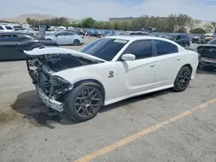 2C3CDXCT1HH565997 2017 DODGE CHARGER