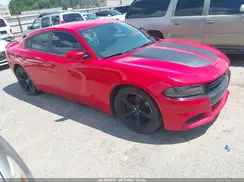 2C3CDXCT1HH583397 2017 DODGE CHARGER