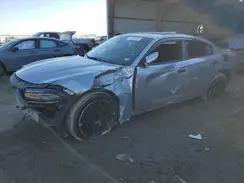 2C3CDXCT1HH583447 2017 DODGE CHARGER