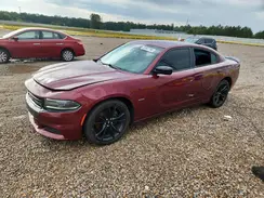2C3CDXCT1HH587711 2017 DODGE CHARGER
