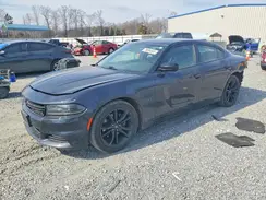 2C3CDXCT1HH587773 2017 DODGE CHARGER