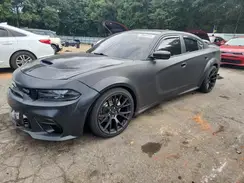 2C3CDXCT1HH587823 2017 DODGE CHARGER