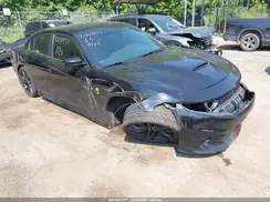 2C3CDXCT1HH593329 2017 DODGE CHARGER