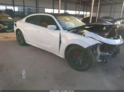 2C3CDXCT1HH595369 2017 DODGE CHARGER