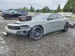 2C3CDXCT1HH595954 2017 DODGE CHARGER