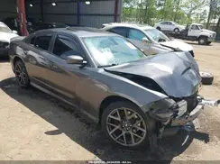 2C3CDXCT1HH605219 2017 DODGE CHARGER