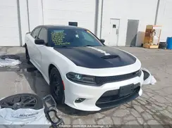 2C3CDXCT1HH625163 2017 DODGE CHARGER